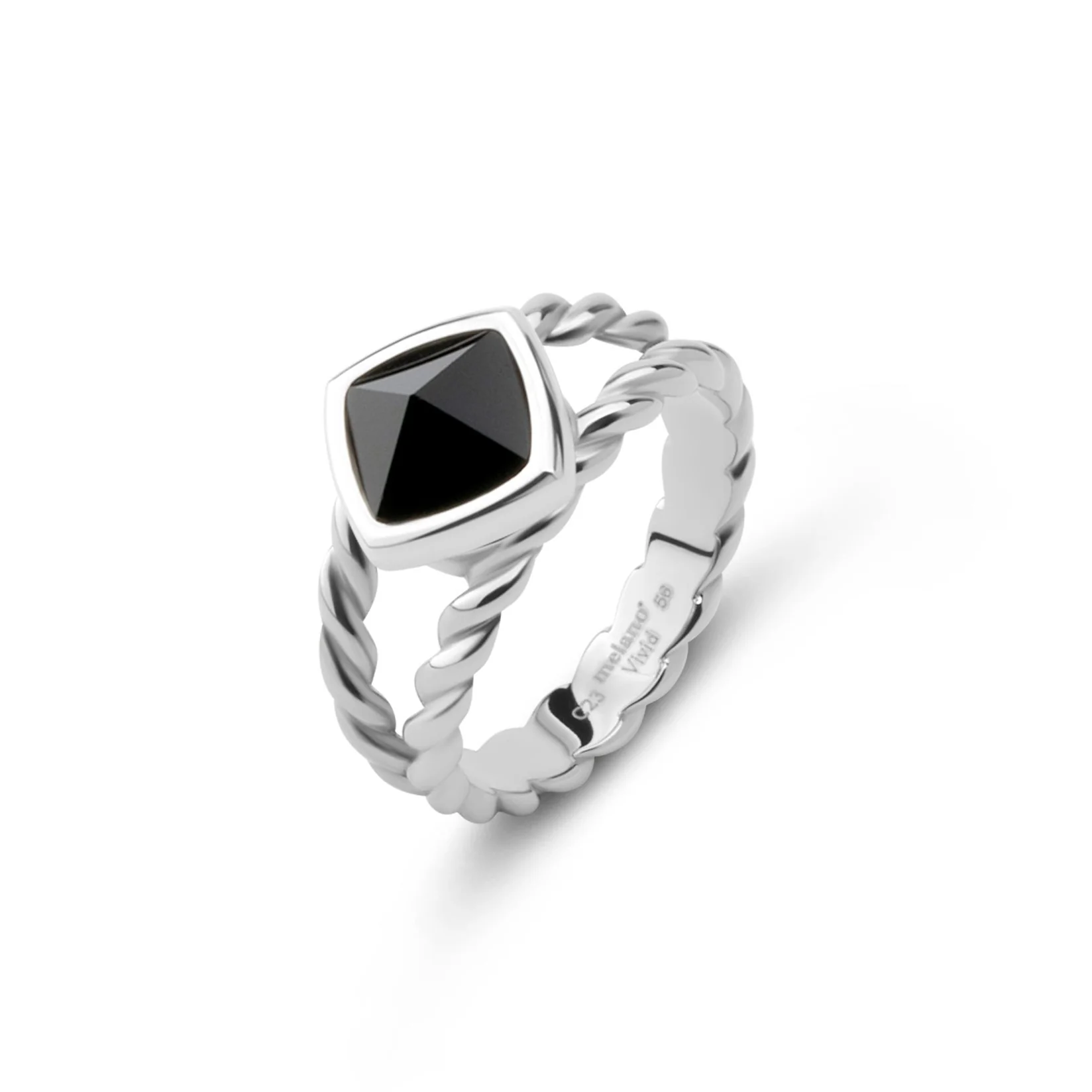Melano Vivid Vita Ring - Image 5