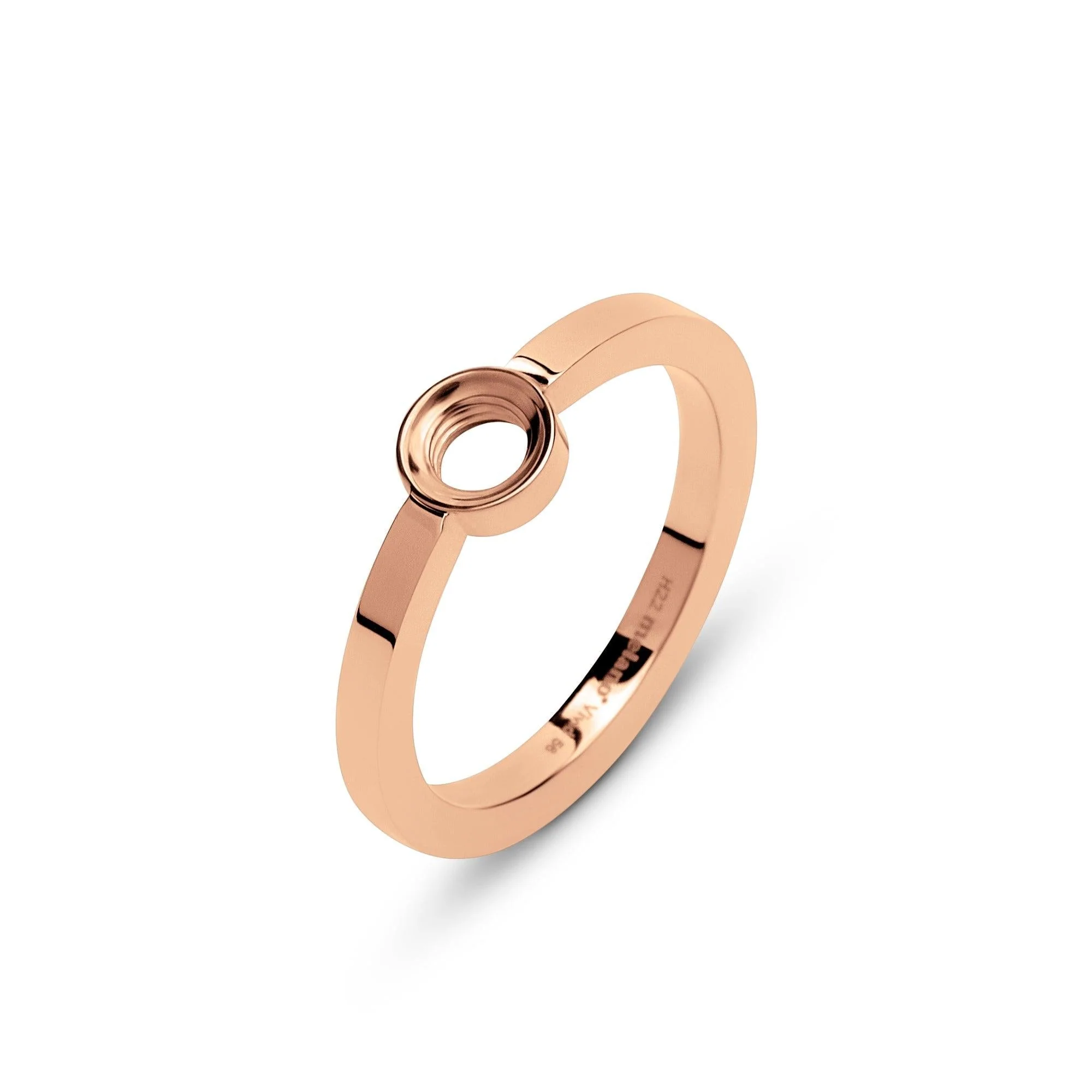 Melano Vivid Vivé Ring - Image 4