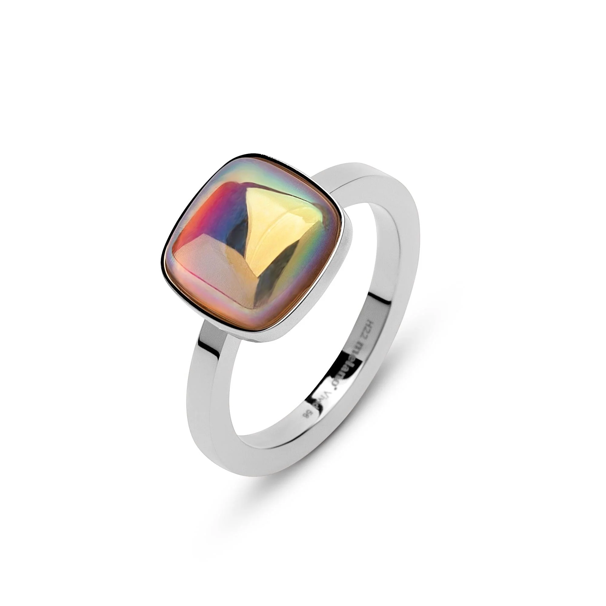 Melano Vivid Vivé Ring - Image 5