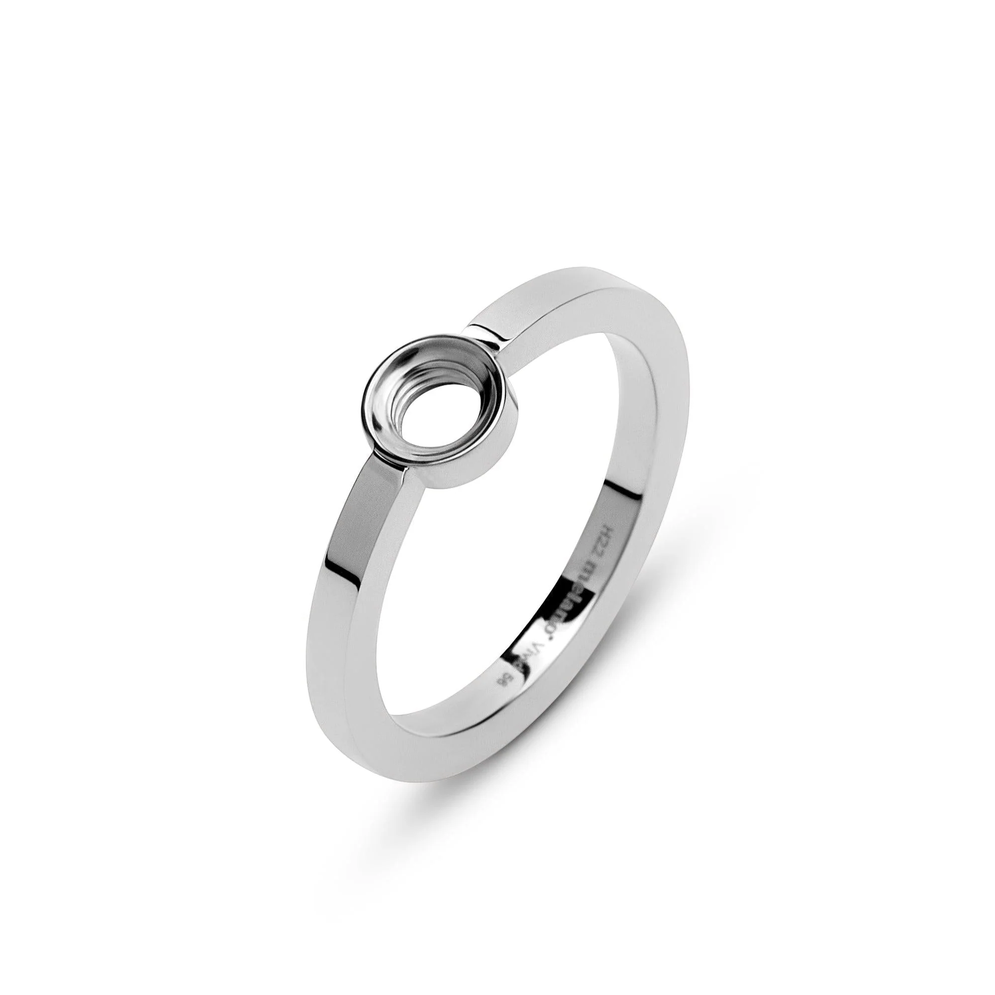 Melano Vivid Vivé Ring - Image 6