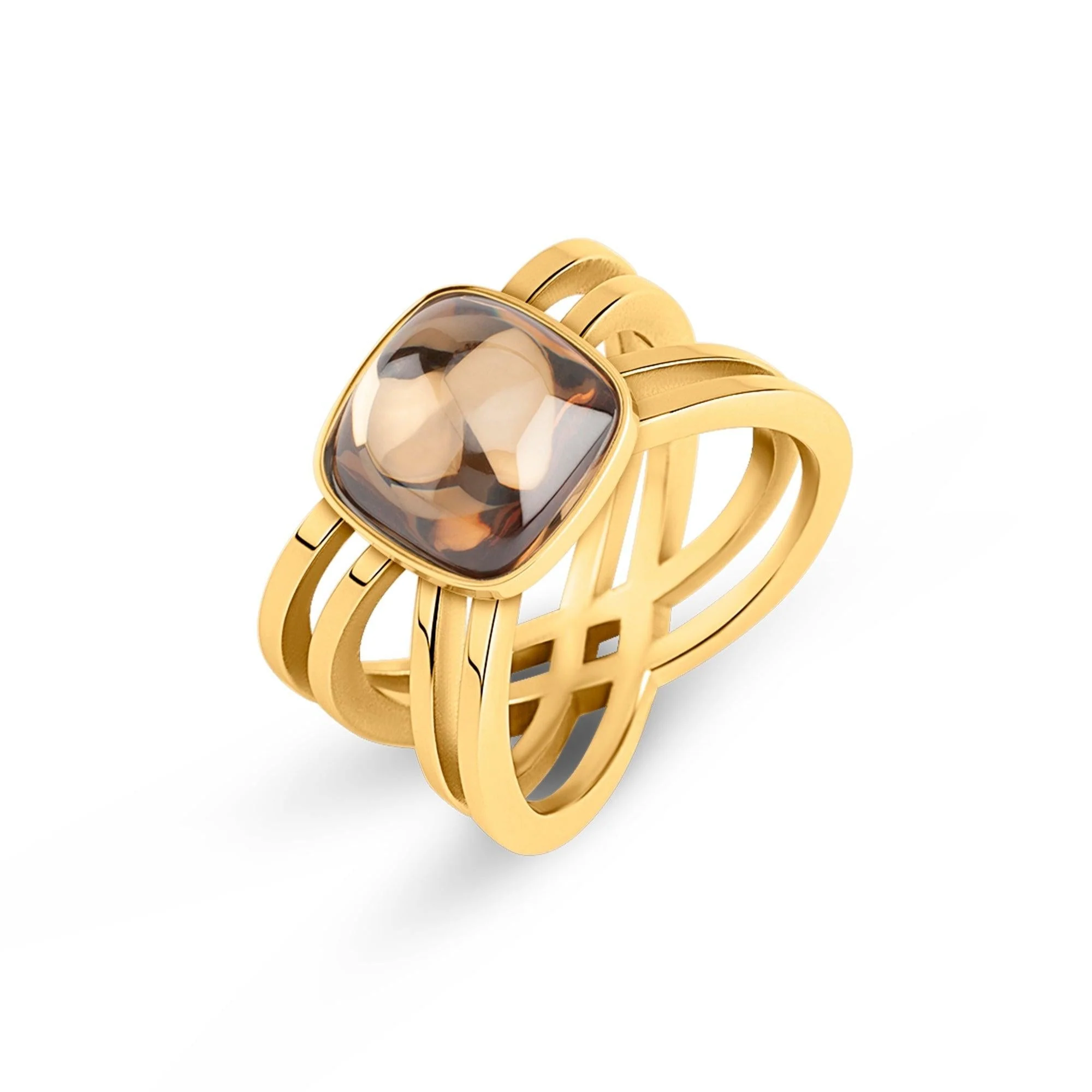 Melano Vivid Vlora Ring - Image 2
