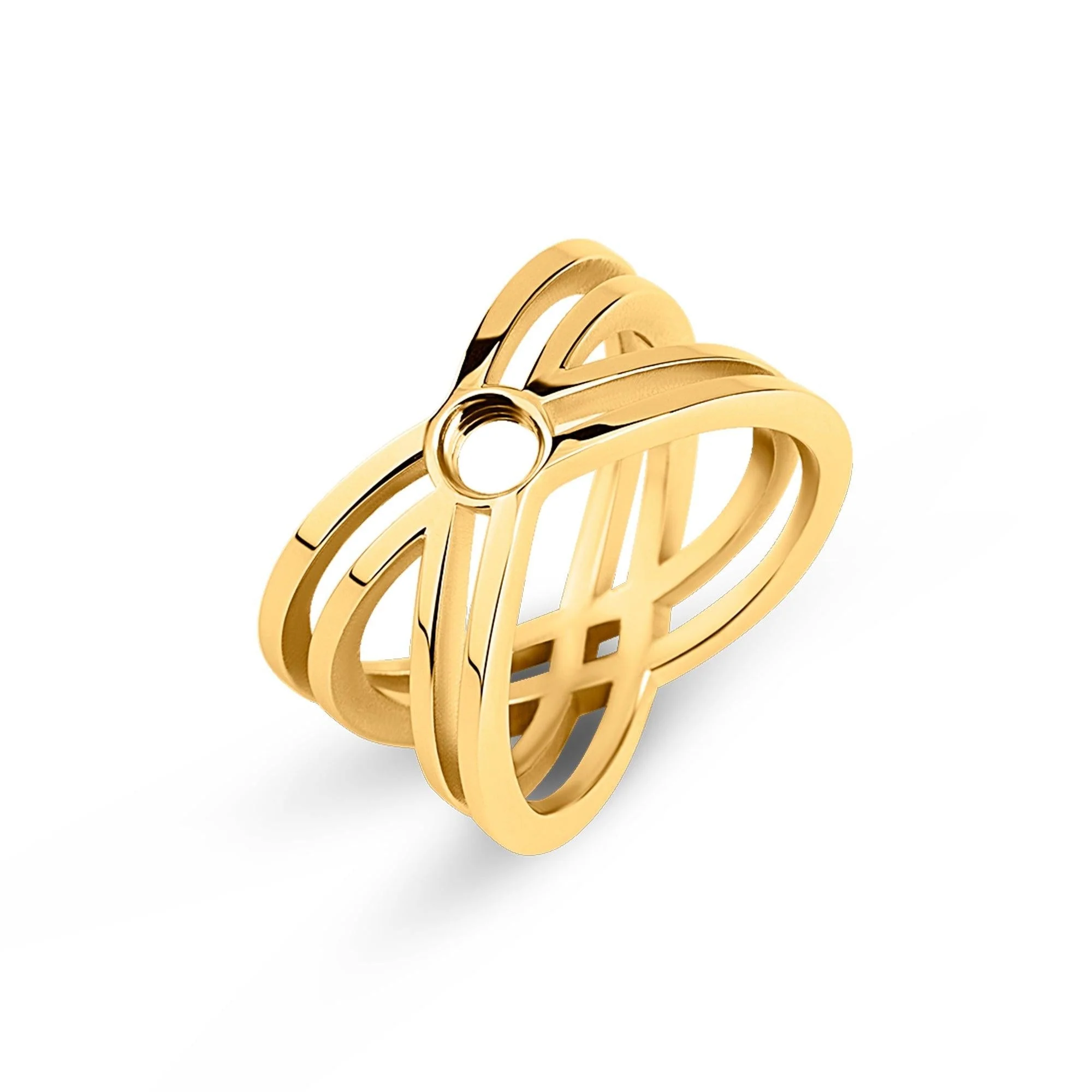 Melano Vivid Vlora Ring - Image 3