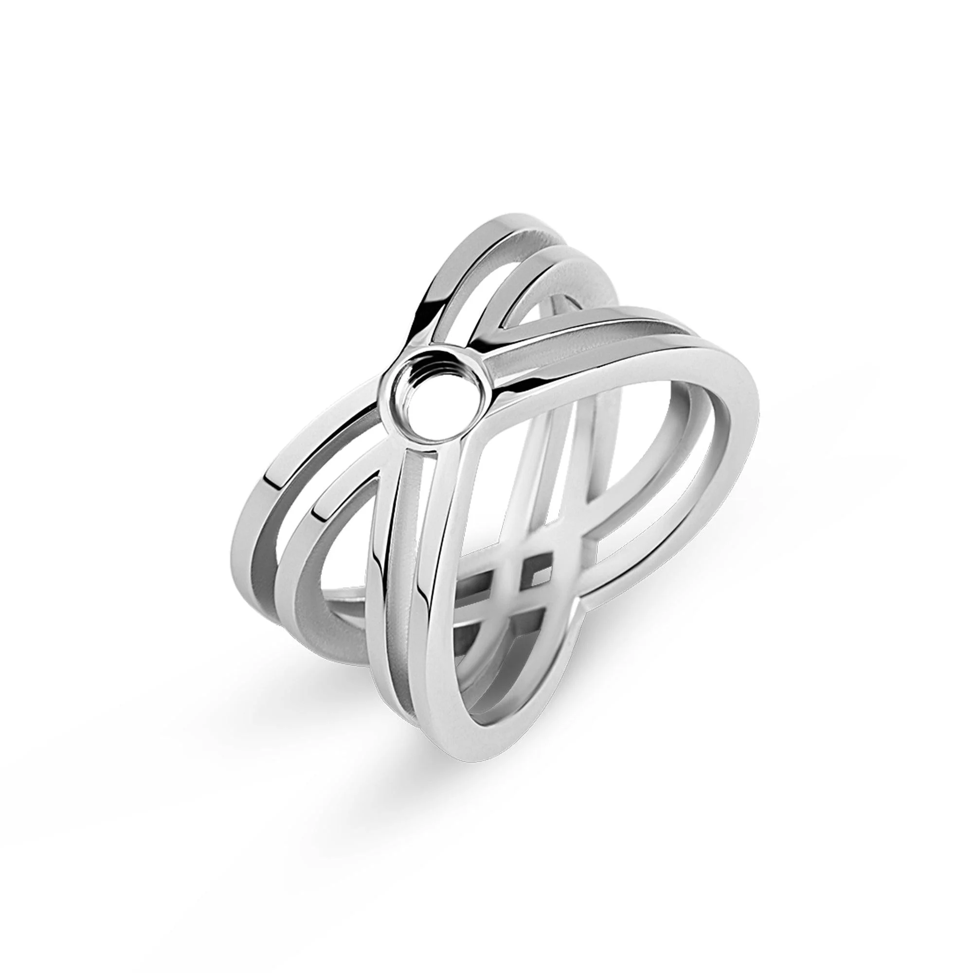 Melano Vivid Vlora Ring - Image 4
