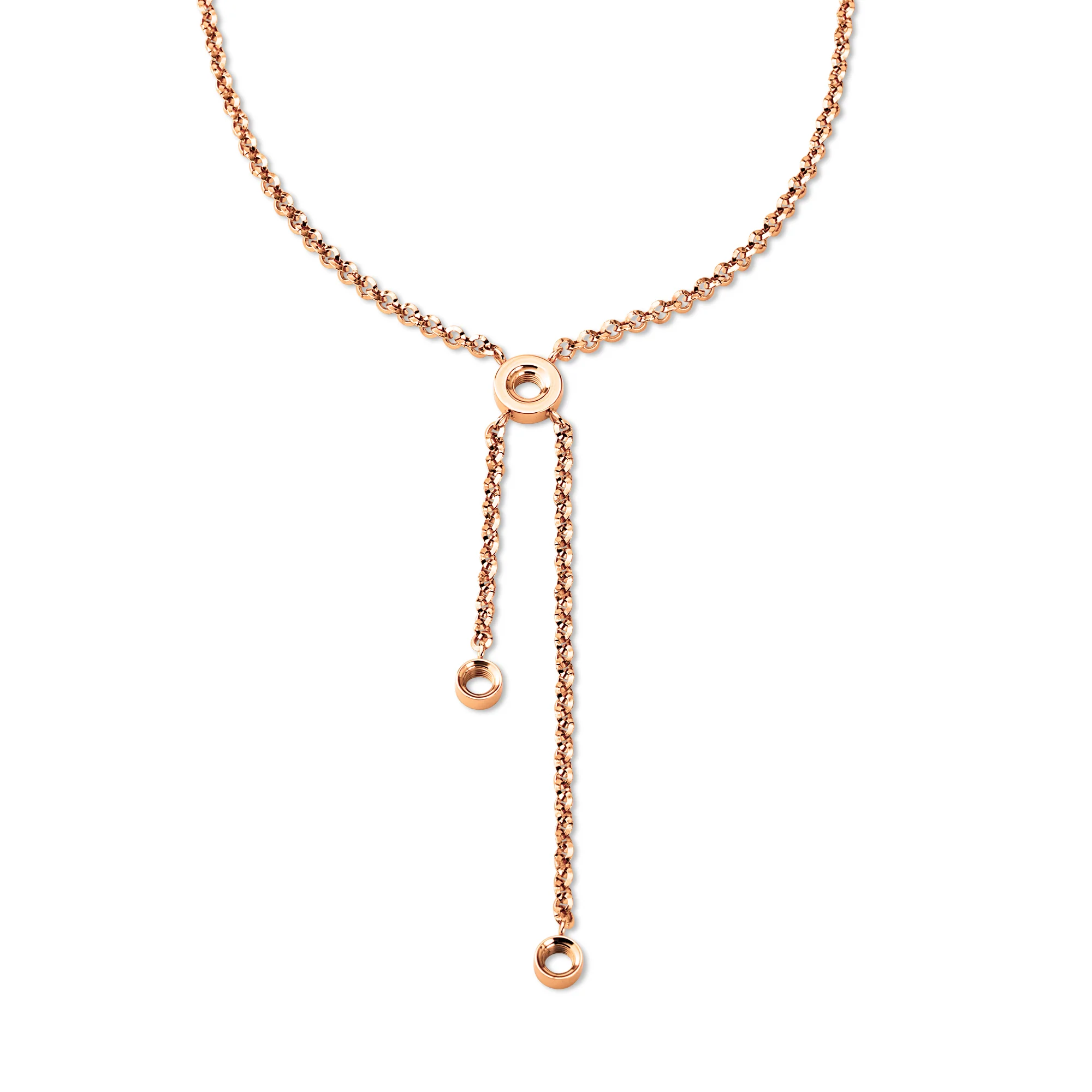 Melano Vivid Vreni Ketting - Image 3