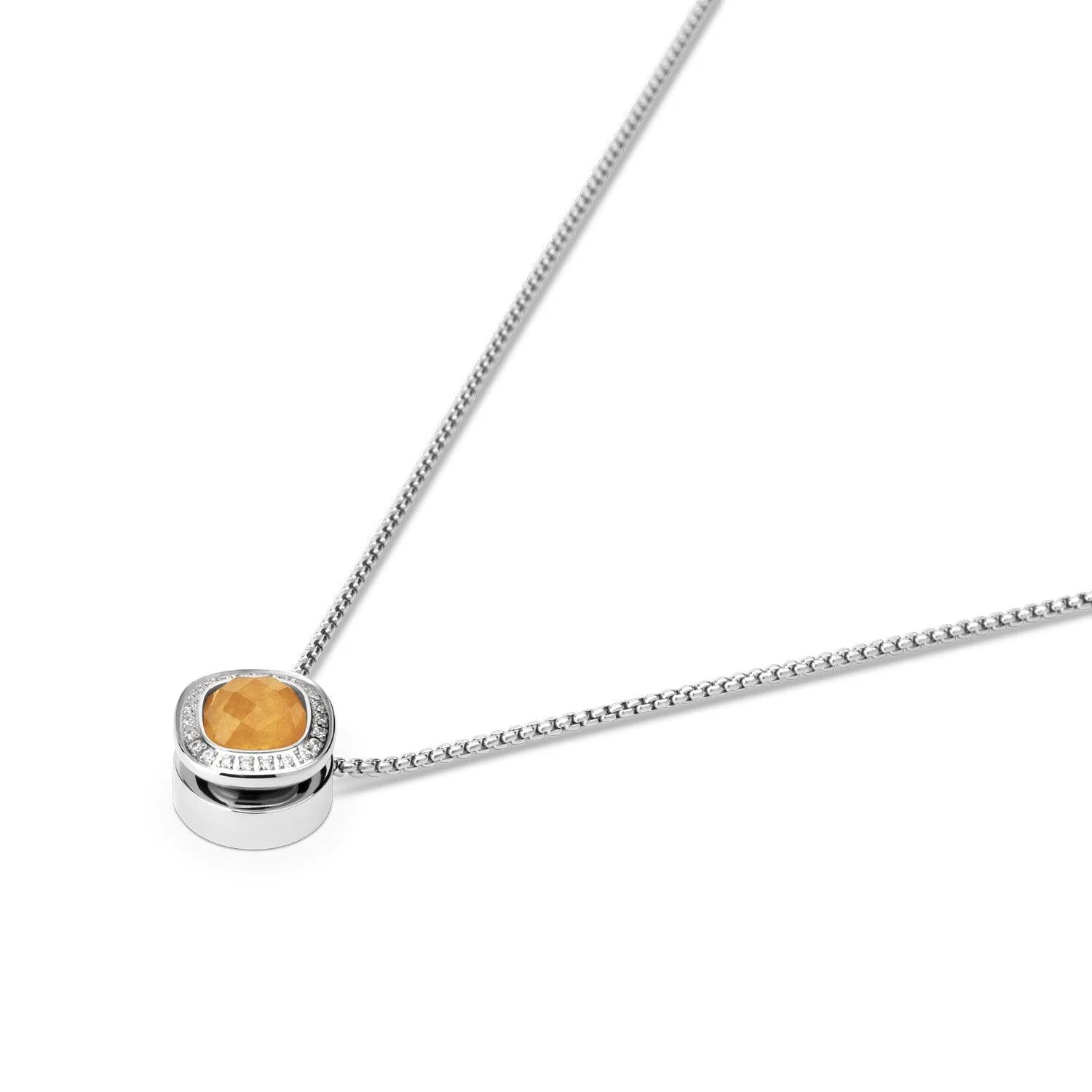 Melano Vivid Walking On Sunshine Ketting Set - Image 3